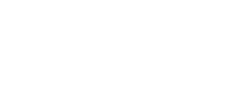 МИИ